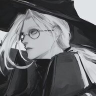 Equinox