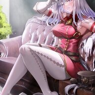 165915961