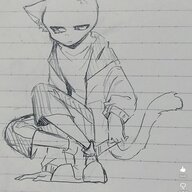 666yyggttr