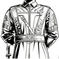 胜天半子祁厅长