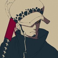 CJChang0215