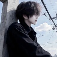 惜18