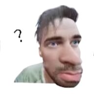 TMJMYCSS