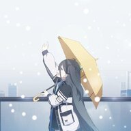 lingqing