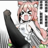 ChaoSilly