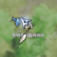 shiqi177