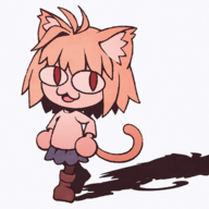 momizi