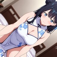 無法無天