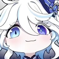 逍遥不逍遥