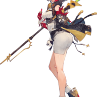 mamiya