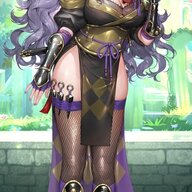 xiyanzhu