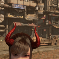 nimalegebo