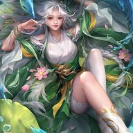 玉戒指
