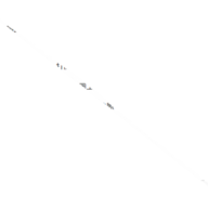 xue