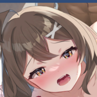 vjvhj