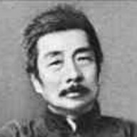 八级大狂风