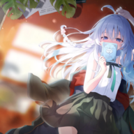 StarLight