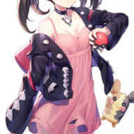 dydylamalice