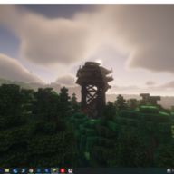 DesolatEvil