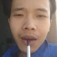 无敌大蟒蛇