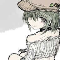 悦纳自我