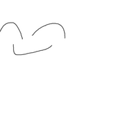 baiwei
