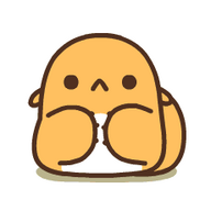 eoshigesb