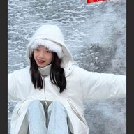 northface606