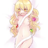 lockwang