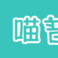 Wa123456