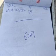 111aaa