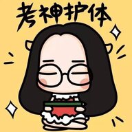 雪花芝士