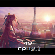 cccccc