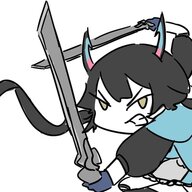 erilover