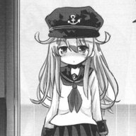 jinyuguge