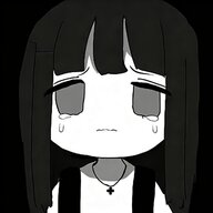 豪情在天