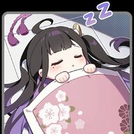 星耀輝月