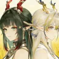 qingyu