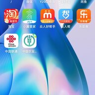 xzu99
