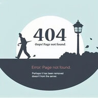 55255
