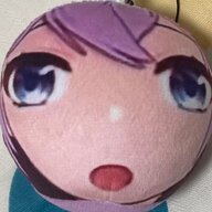 nihaowoaini