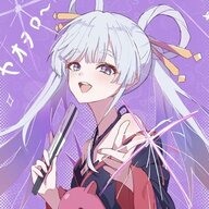 ykgyuku