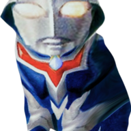 xtgvh