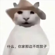 kxmd