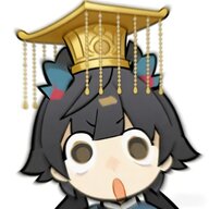 城均枫