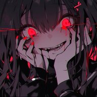 Jormungand
