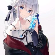 Mystery_Z