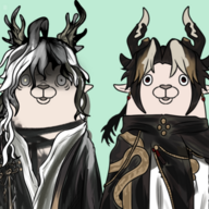 hjik