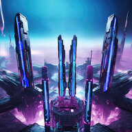 1011437574