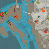 786632711